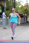 IMG_5047 (cam 1)
