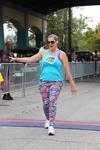 IMG_5049 (cam 1)