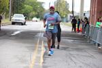 IMG_5060 (cam 1)