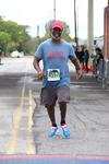 IMG_5062 (cam 1)