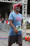 IMG_5076 (cam 1)