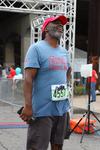 IMG_5077 (cam 1)