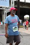 IMG_5080 (cam 1)