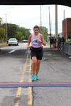 IMG_5106 (cam 1)