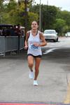IMG_5121 (cam 1)