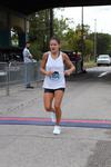 IMG_5126 (cam 1)