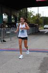 IMG_5127 (cam 1)