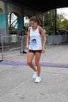 IMG_5129 (cam 1)