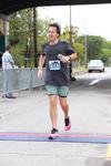 IMG_5165 (cam 1)