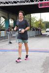IMG_5170 (cam 1)