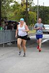 IMG_5173 (cam 1)