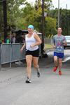 IMG_5174 (cam 1)