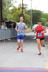 IMG_5177 (cam 1)
