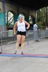IMG_5179 (cam 1)