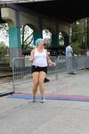 IMG_5180 (cam 1)