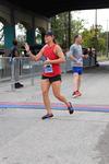 IMG_5185 (cam 1)