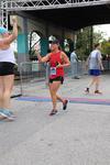 IMG_5188 (cam 1)