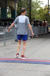 IMG_5194 (cam 1)