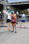 IMG_5199 (cam 1)