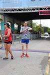 IMG_5203 (cam 1)