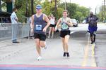 IMG_5221 (cam 1)
