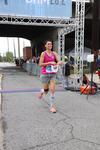 IMG_5258 (cam 1)