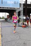 IMG_5259 (cam 1)