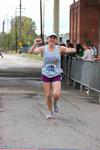IMG_5264 (cam 1)