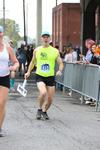 IMG_5276 (cam 1)