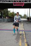 IMG_5292 (cam 1)