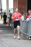 IMG_5297 (cam 1)