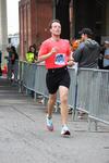 IMG_5300 (cam 1)