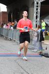 IMG_5303 (cam 1)