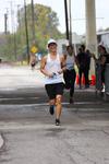IMG_5307 (cam 1)