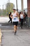 IMG_5310 (cam 1)