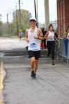 IMG_5311 (cam 1)