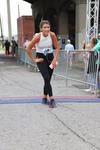 IMG_5331 (cam 1)