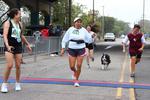 IMG_5361 (cam 1)