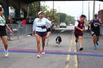 IMG_5363 (cam 1)