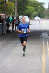 IMG_5368 (cam 1)