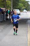 IMG_5369 (cam 1)