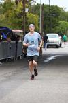 IMG_5377 (cam 1)
