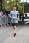 IMG_5380 (cam 1)