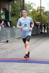 IMG_5383 (cam 1)