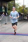 IMG_5384 (cam 1)