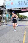 IMG_5405 (cam 1)