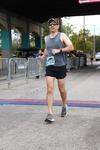 IMG_5421 (cam 1)