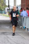 IMG_5443 (cam 1)