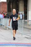 IMG_5448 (cam 1)