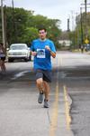IMG_5461 (cam 1)